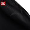 Anta Women's Lightweight Quick-Dry Running Training Pants