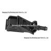 Volkswagen Passat B5/Golf 5 Windshield Washer Nozzle (6RD955985)