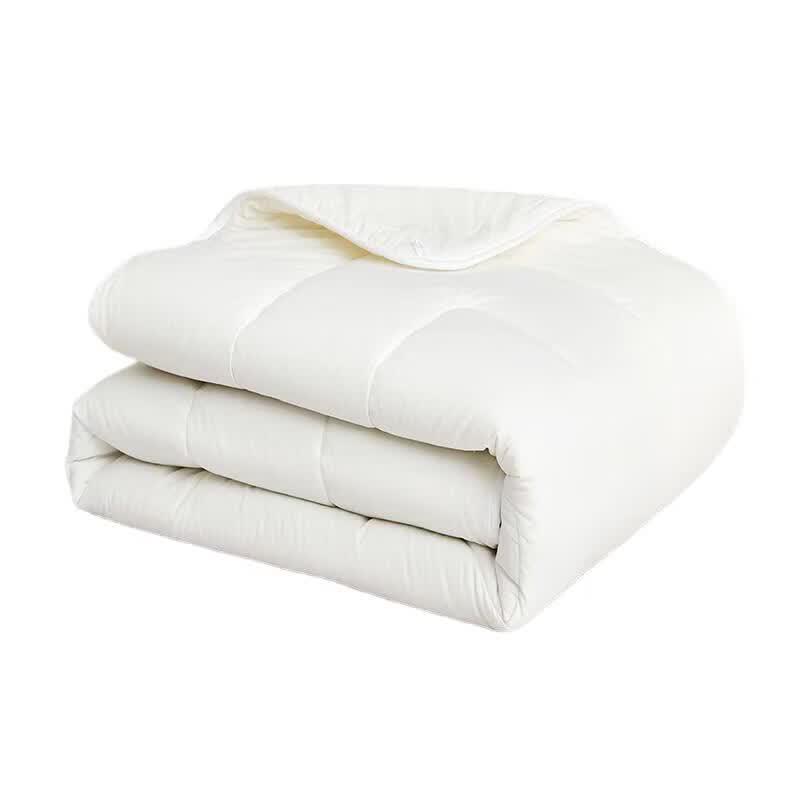 Luolai Super Soft Soybean Fiber Washable Summer Quilt