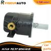 90910-TC002 136200-7060 136200-7010 Vakuumschalter-Solenoidventil 90910-TC001 90910-12276 für Scion XA XB Toyota 4Runner Camry