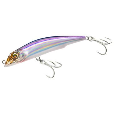 DUEL Air Magnet TG Darter 105F 105mm Floating Kamemura Katakuchi Lure,