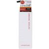 Steven North Pripe Treatment 475ml Kose