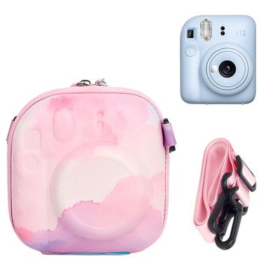 Accessoires photo et vidéo – Housses pour caméscopes et appareils photo