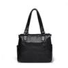Sacs à main Sacs pour femmes Grande capacité Sacs bandoulière pour femmes 2026 Nouveau Sac à bandoulière Sac à main en cuir PU pour dames Sac fourre-tout