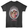 Clueless Frame Smoke T-Shirt