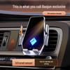 Acessórios para telemóveis – Suportes de telefone para carro e moto