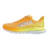 HOKA Mach 5