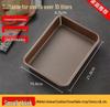 ZISIZ Multi-functional Baking Pan