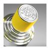 Roger&amp;Gallet Cologne Twist Eau de Cologne 100ml