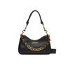 Bag LOVE MOSCHINO JC4070PP1NL1300A Black