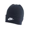 [Lupe Korea] TC Futura F24 L Peak Beanie (Cap) 0186010
