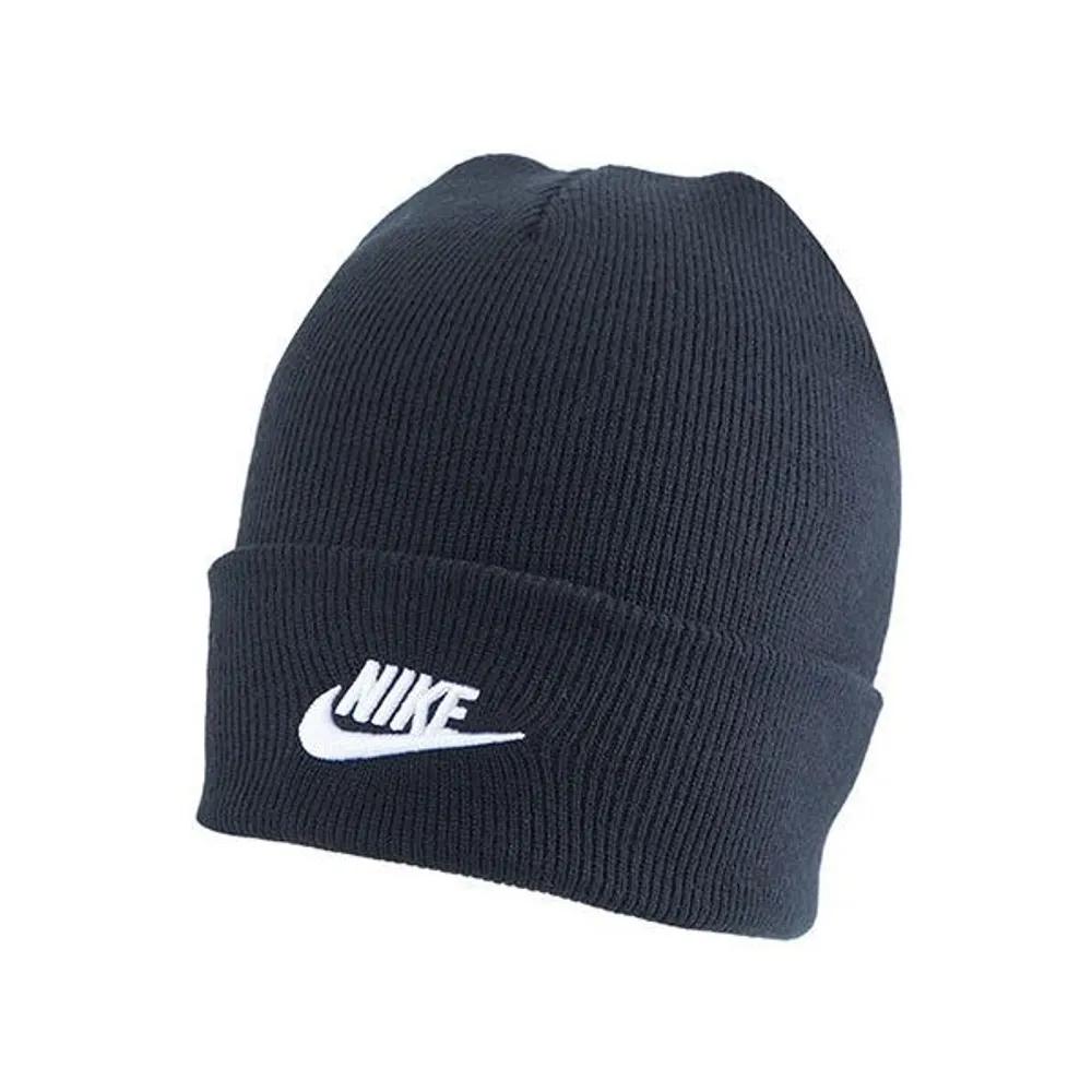 [Lupe Korea] Шапка-бини TC Futura F24 L Peak (Колпачок) 0186010 black