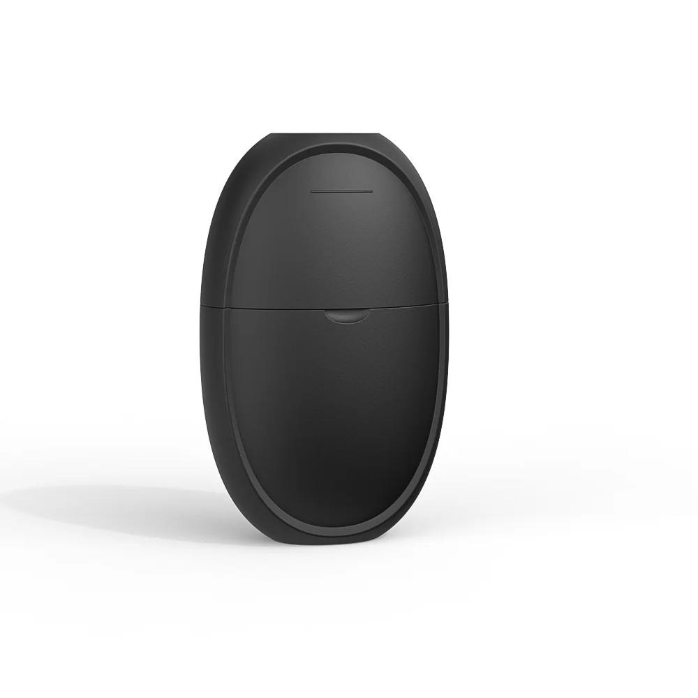 Ice Roller for Face and Eye, Ice Cube Roller Massager for Skin Women Care Tools,Reduce Migraine Pain,Massage Silicone Ice Mold