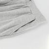 Zirunking Sweatpants Female Gray Black Straight Pants Wide Leg Sweat Pants Women Pants  Casual Loose Baggy Hiphop Pants Weikuzhi