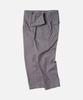FRIZMWORKS Jungle Cloth Fatigue Pants _ Ash Violet