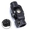 1PCS New 8L8Z3B676E Steering Shaft Lower Intermediate For Ford Escape For Mazda Tribute 2008 2009 2010 2011 2012 Auto Parts