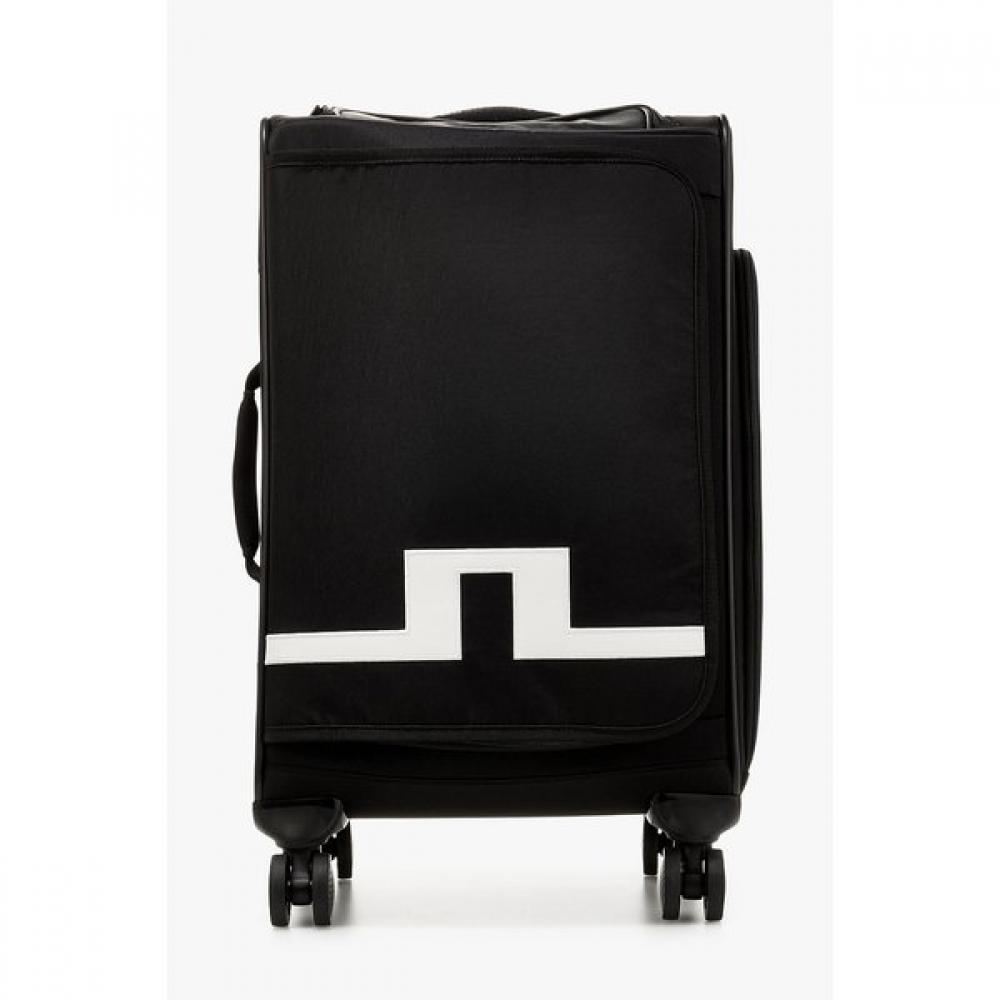 J.lindeberg 26 Year Unisex Travel Bag 6.0  1576181907 