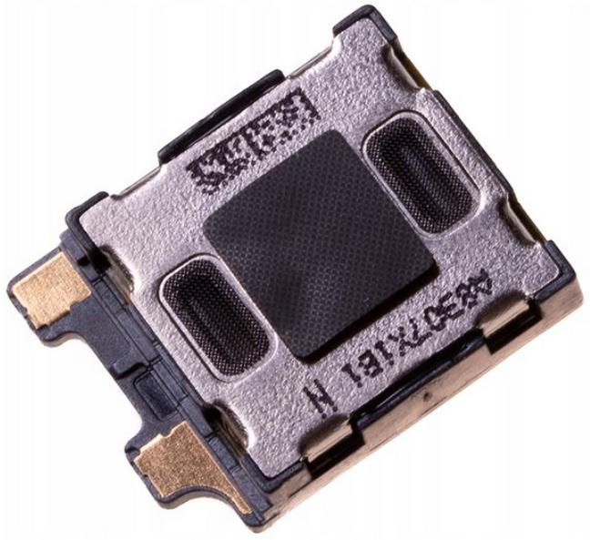 Call speaker FOR Samsung S9 G960F loudspeaker