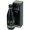 PILOT Ink Drafting Ink (High Yield) Black INK350DR Pilot