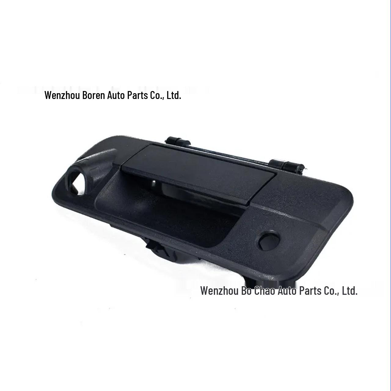 Tailgate Handle Door Lock - Fits Toyota Models (Part No. 69090-0C051) Toyota