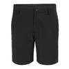 Mens Golf Shorts
