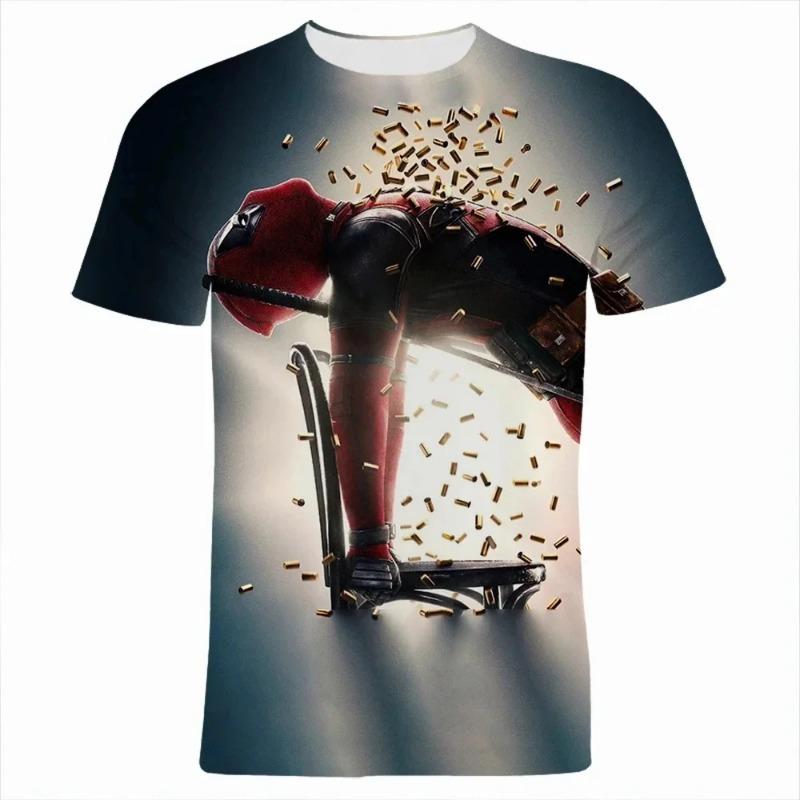 3d Printed Japan One Piece T-Shirt kids clothes girls Anime Harajuku Men Oversized t-shirt Cosplay Luffy Shirt Woman clothing