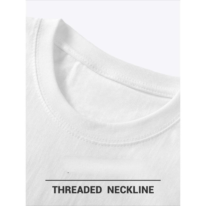 European sizes Women'S Trust No One Graphic T-Shirt | Edgy Streetwear Tee with Pink Money Motif