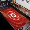 Middlesbrough Football Pattern Mouse Pad Non?Slip Rubber Base Gaming Mousepad For Desk Office Home