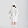 Pudding Skirt Lily Kim