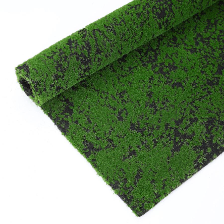 Artificial Moss Lawn Turf for Landscaping & Bonsai