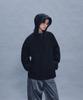 Exhit Ex Windbreaker Black