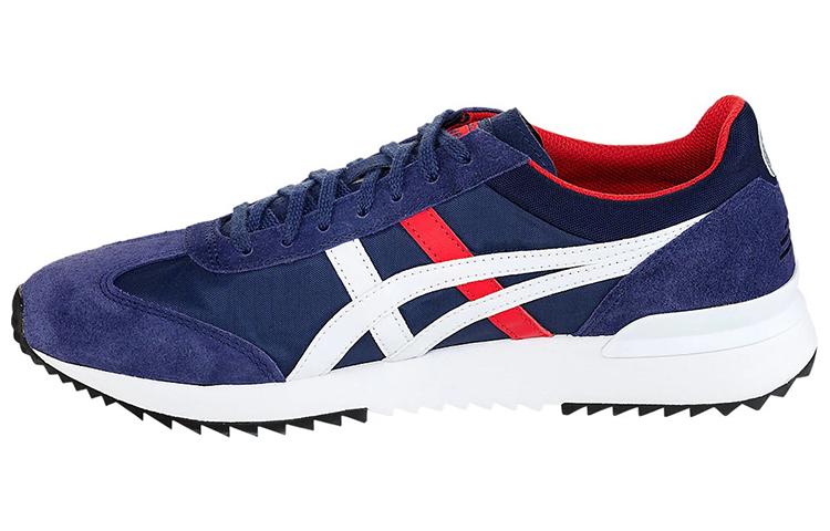 Onitsuka Tiger California 78 Ex  Синий  1183A355-401 37.5