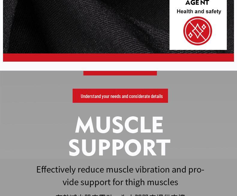 Basketbalové legíny na jednu nohu: Legíny s deväťbodovým, päťbodovým základným dizajnom pre šport a fitness