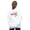 Disney Boys Bambi Kiss Hoodie