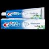 Crest 3D White Arctic Mint Toothpaste