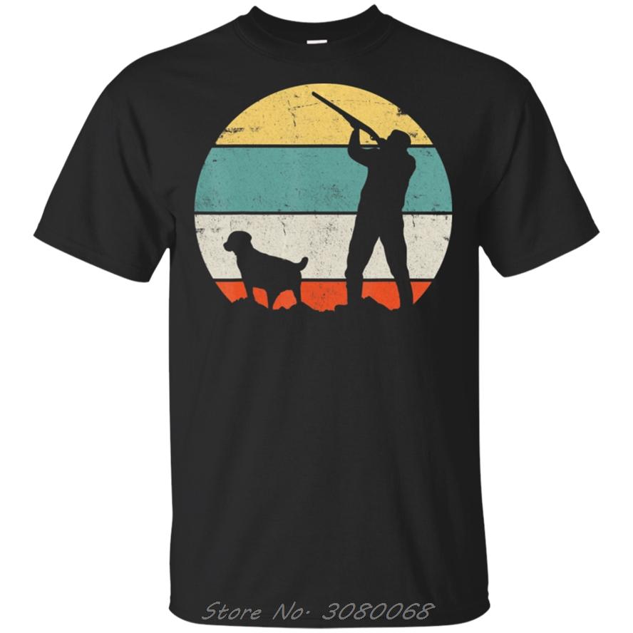 UnisexS Duck Hunting Geese TShirt Size M3Xl Harajuku Funny Tops Tee Shirt Unisex Cotton Clothes Streetwear Casual Oversized T Shirt S