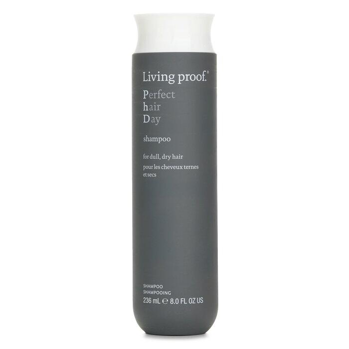 Living Proof Journée cheveux parfaits (Doctorat) Shampooing 1000ml/33.8oz