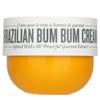 Sol De Janeiro Body Brazilian Bum Bum Cream 240ml