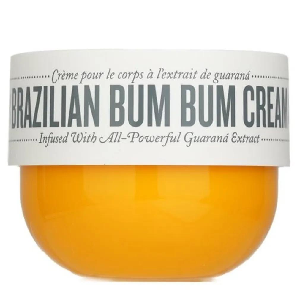 Sol de Janeiro Крем для тела Brazilian Bum Bum 240 мл