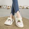 Scarpe da donna – Sandali