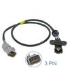 Camshaft Position Sensor For Mitsubishi Montero Sport 1994-2004 MD320622 SU4222