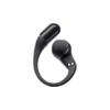 Sanag G6S Ear-hook Sport Noise-Cancelling Headset