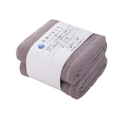 Serviettes – Sets de serviettes