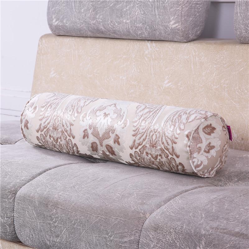 

Поясничная поддержка для сна Длинная подушка-валик 15x40 cm with core