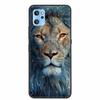 For Umidigi A13 Pro Cases A13S 2022 Soft TPU Silicone Fashion Phone Case For Umidigi A13S Back Cover Funda Coque Umidigi A13 Pro