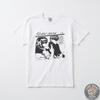 T-Shirt Sonic Youth Goo, Musica, Band, T-Shirt Unisex Rock Alternativo