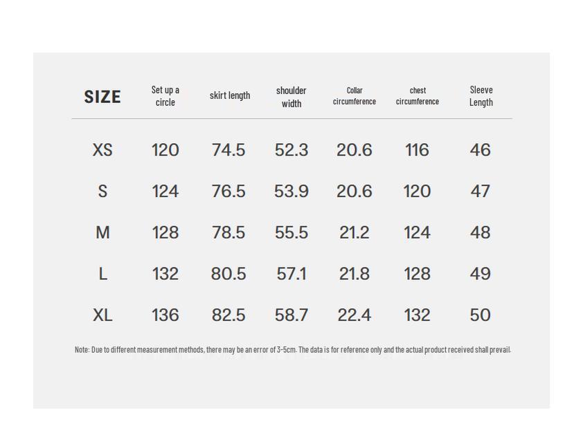 LESS 2025 Summer Loose Stand-Collar Long-Sleeve Shirt