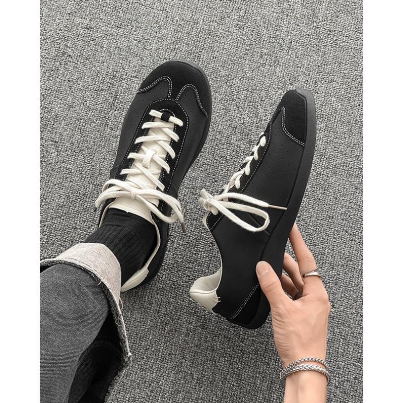 Mode 2025 Neue Freizeit-Sportschuhe für Paare Hochwertige Designer-Herrenschuhe Herbstmode Freizeitschuhe Zapatos Casuales