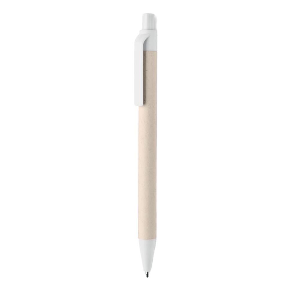MidOcean Mito Milk Carton Paper Pen
