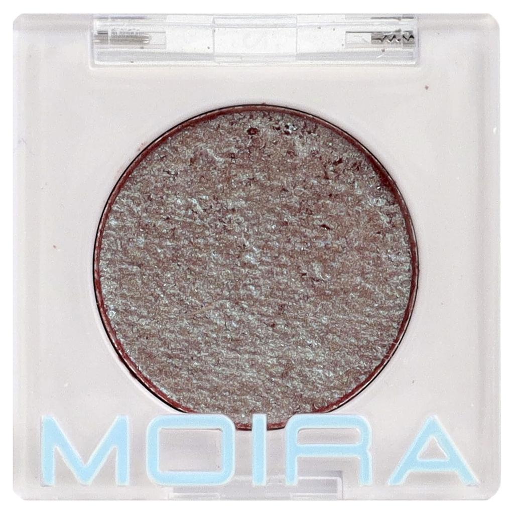 Moira Beauty, Chroma Light Shadow, 04 Summer Dream, 1.4 G (0.05 Oz)